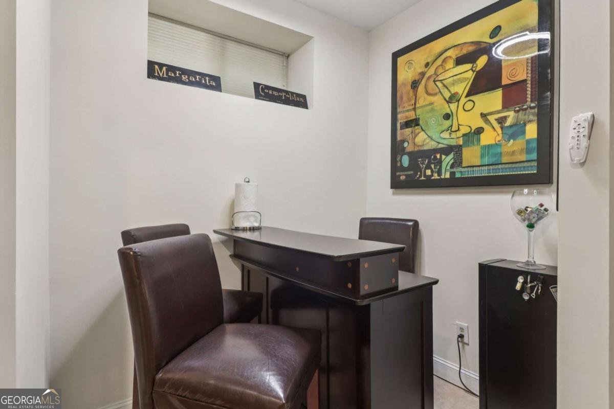 2575 Hidden Wood Lane Lawrenceville - 19
