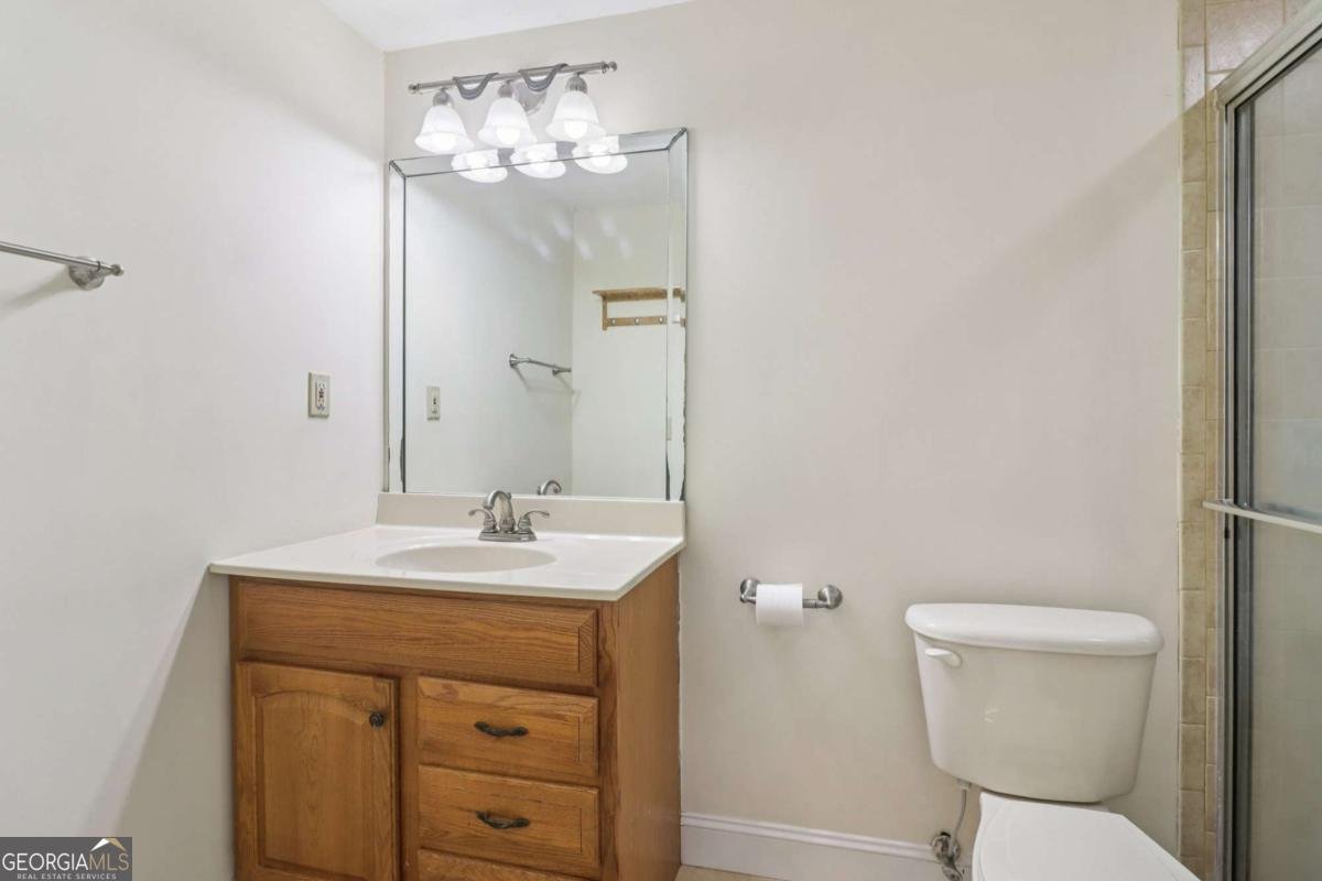 2575 Hidden Wood Lane Lawrenceville - 20