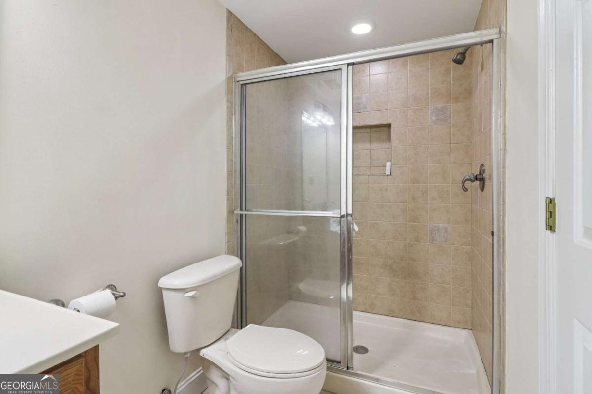 2575 Hidden Wood Lane Lawrenceville - 21
