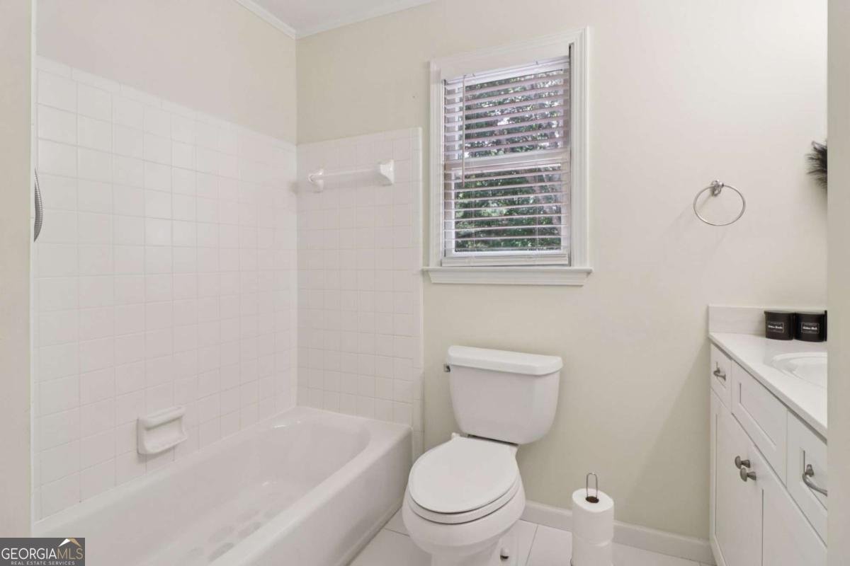 2575 Hidden Wood Lane Lawrenceville - 24