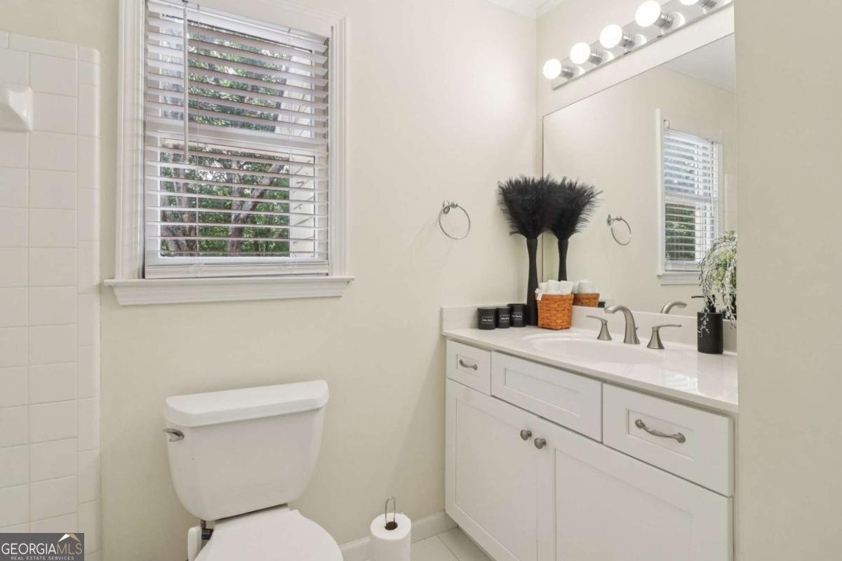 2575 Hidden Wood Lane Lawrenceville - 25