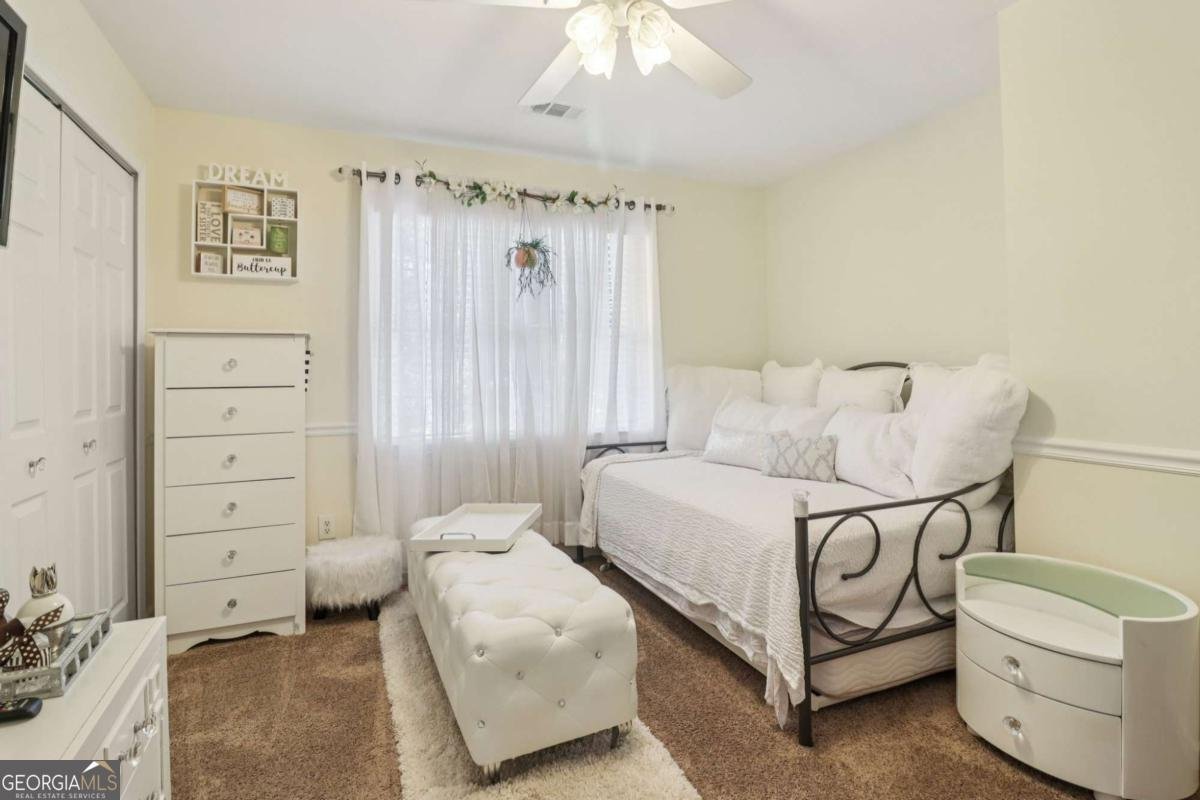 2575 Hidden Wood Lane Lawrenceville - 29