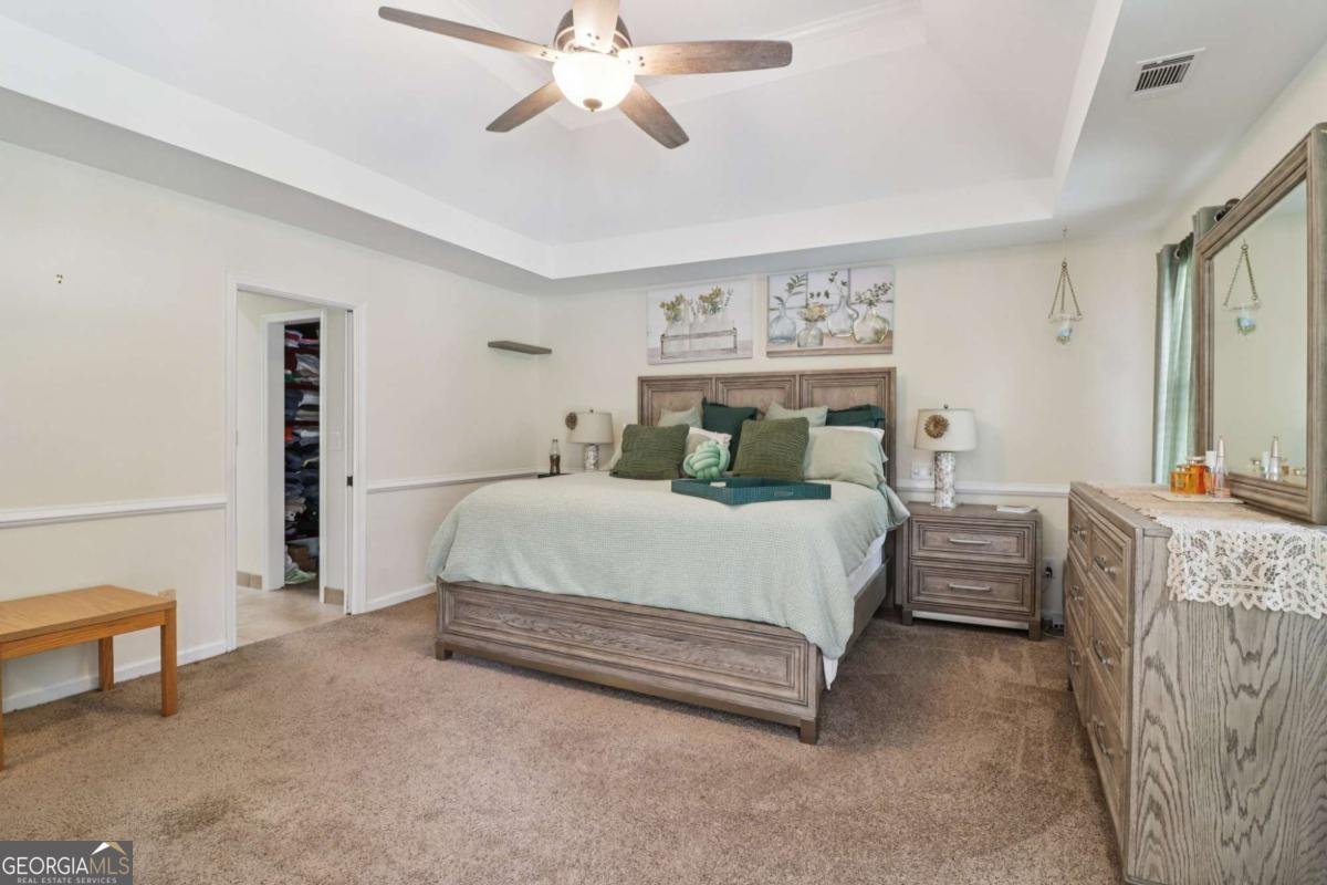 2575 Hidden Wood Lane Lawrenceville - 31