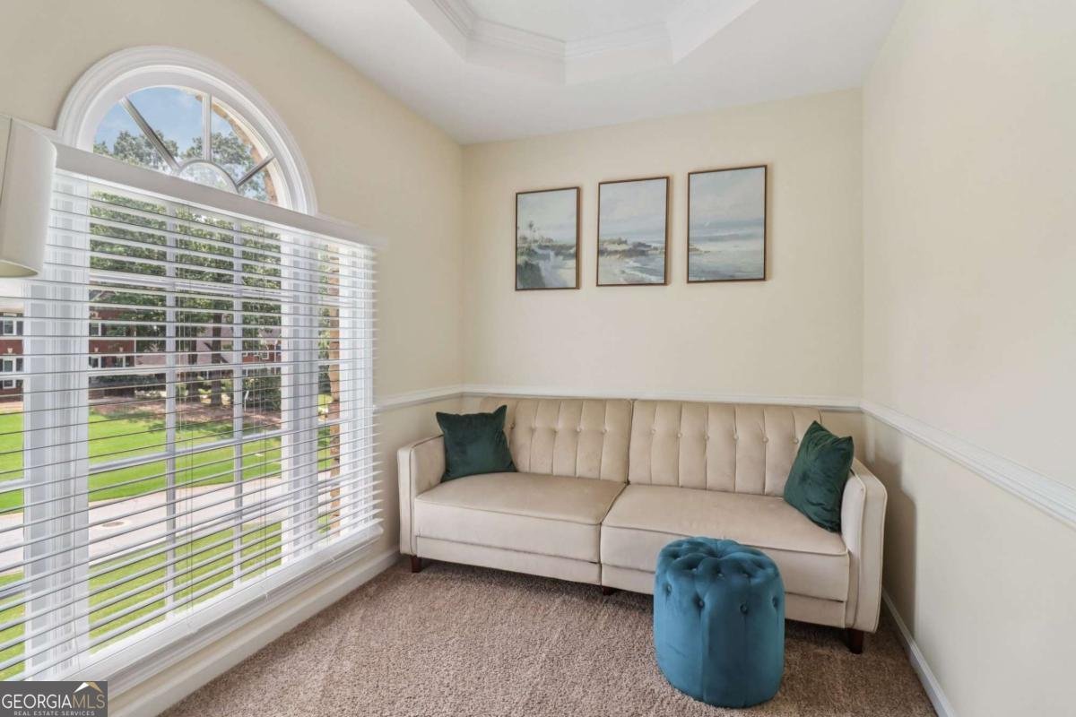 2575 Hidden Wood Lane Lawrenceville - 32