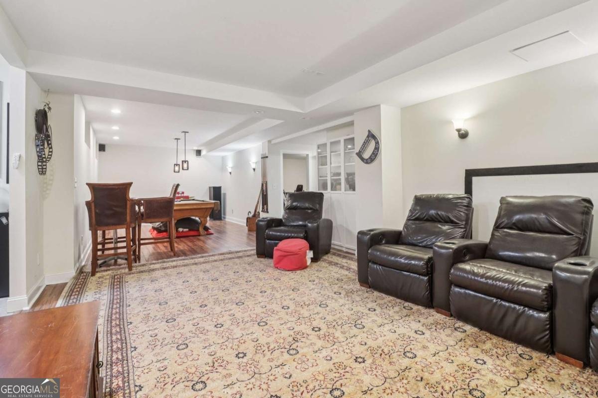 2575 Hidden Wood Lane Lawrenceville - 37