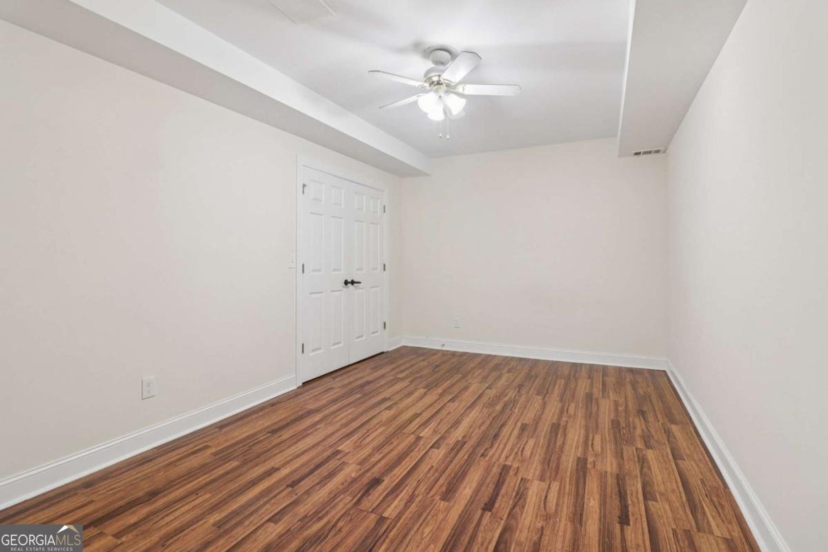 2575 Hidden Wood Lane Lawrenceville - 40