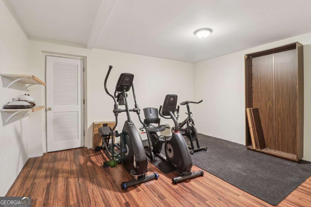 2575 Hidden Wood Lane Lawrenceville - 41