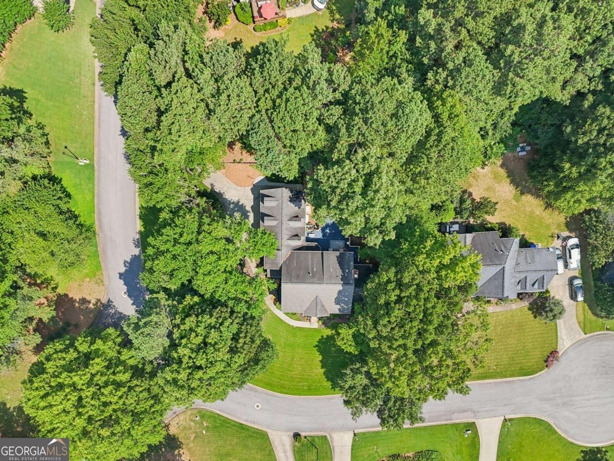 2575 Hidden Wood Lane Lawrenceville - 52