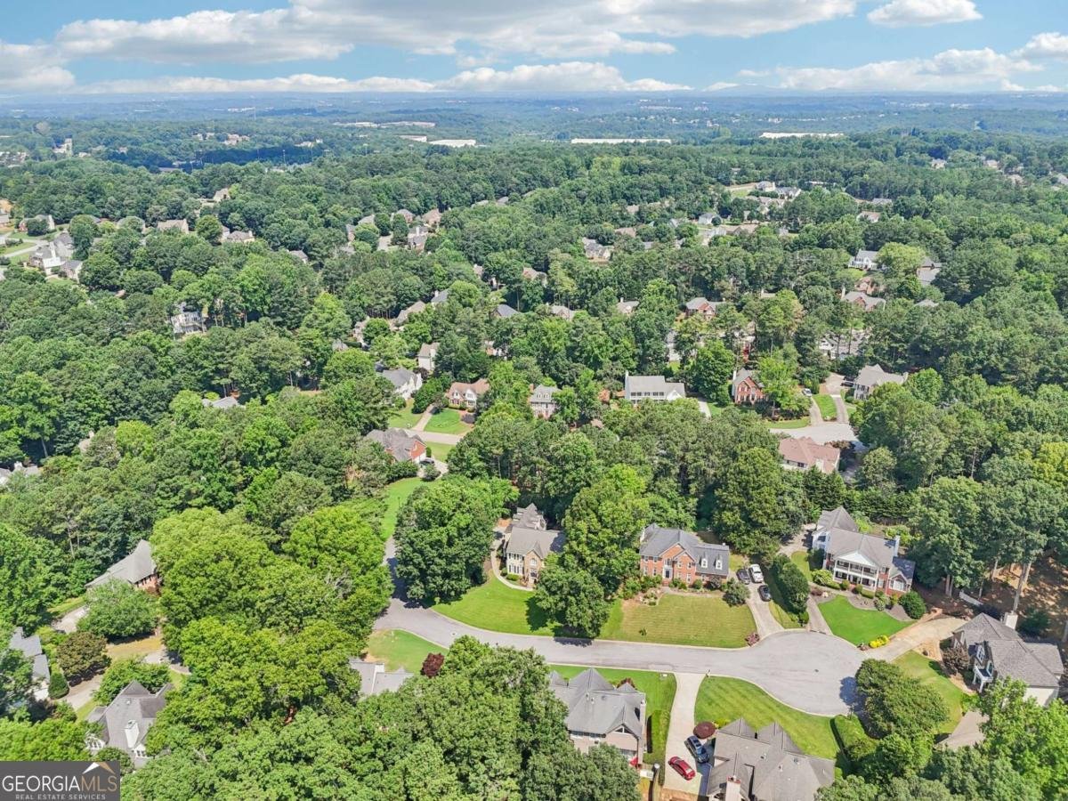 2575 Hidden Wood Lane Lawrenceville - 53
