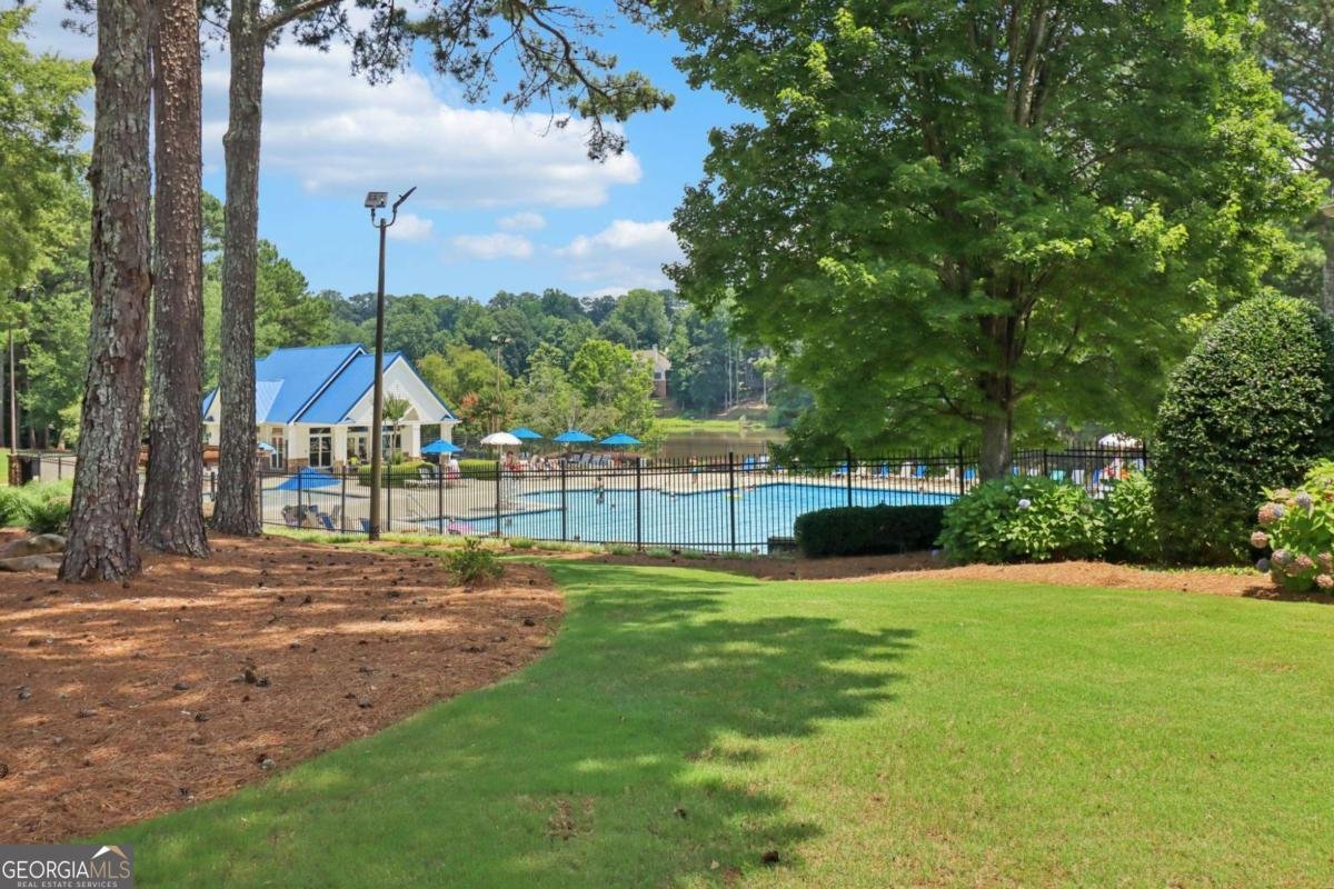 2575 Hidden Wood Lane Lawrenceville - 59