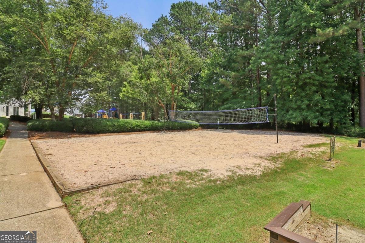 2575 Hidden Wood Lane Lawrenceville - 7