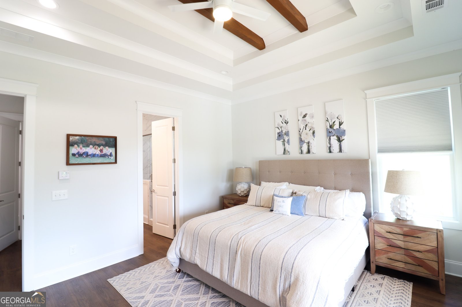 50 Quiet Cove Way Monticello - 10