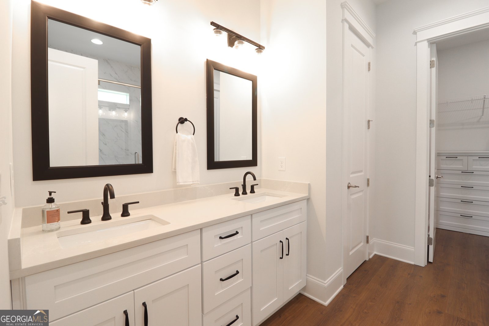 50 Quiet Cove Way Monticello - 13