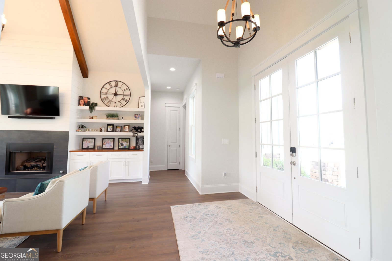 50 Quiet Cove Way Monticello - 15
