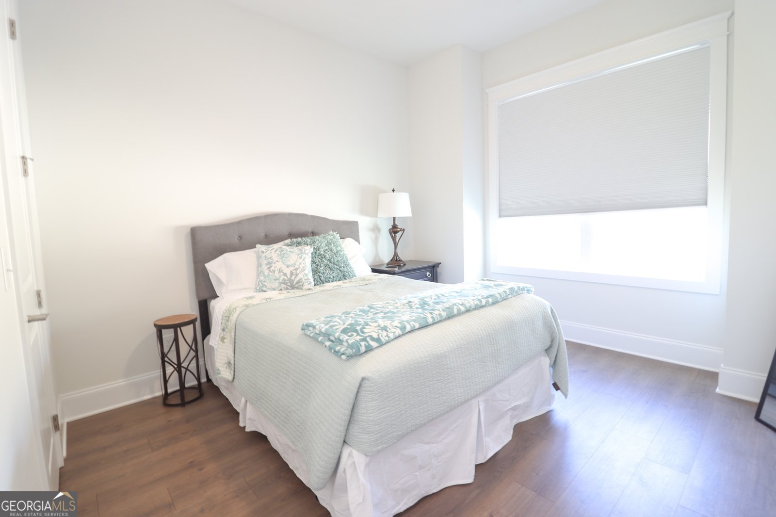 50 Quiet Cove Way Monticello - 16