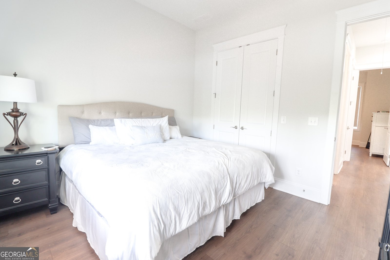 50 Quiet Cove Way Monticello - 17