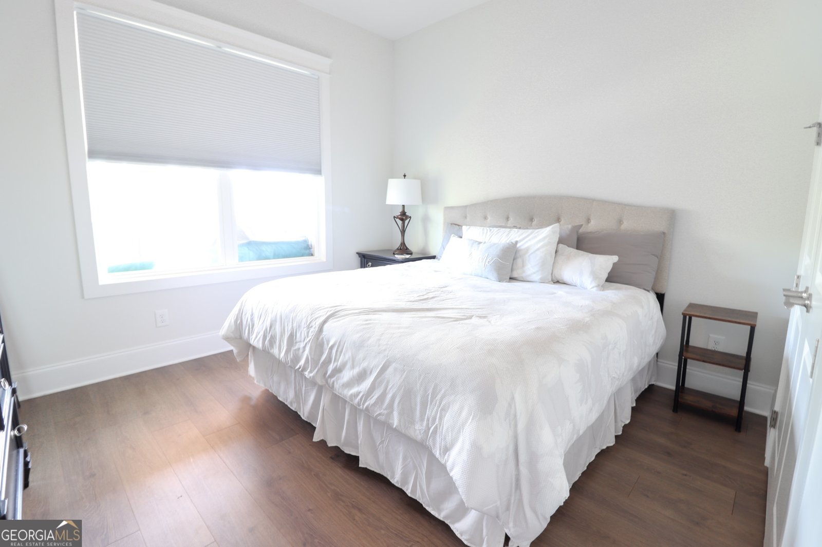 50 Quiet Cove Way Monticello - 18
