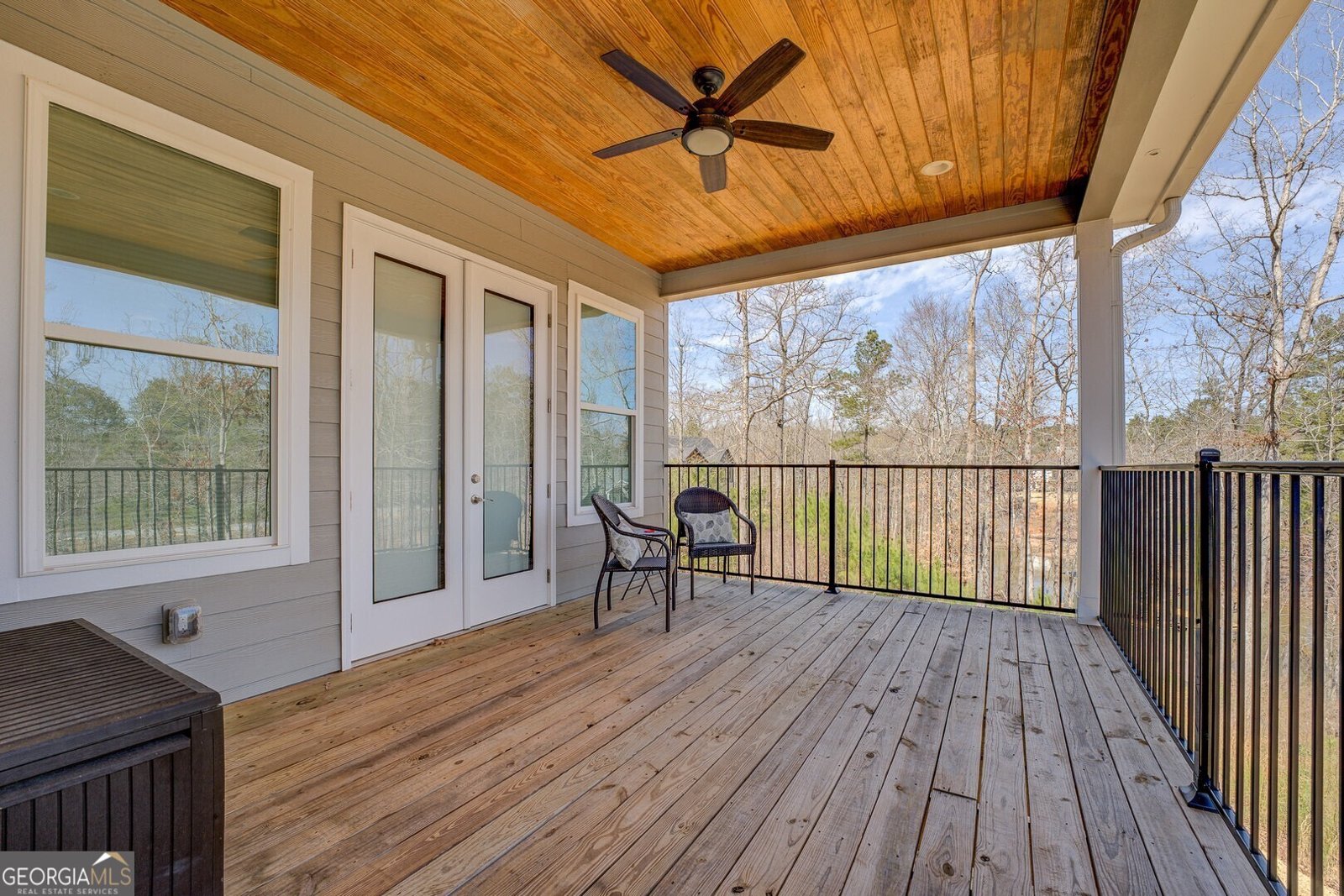50 Quiet Cove Way Monticello - 20