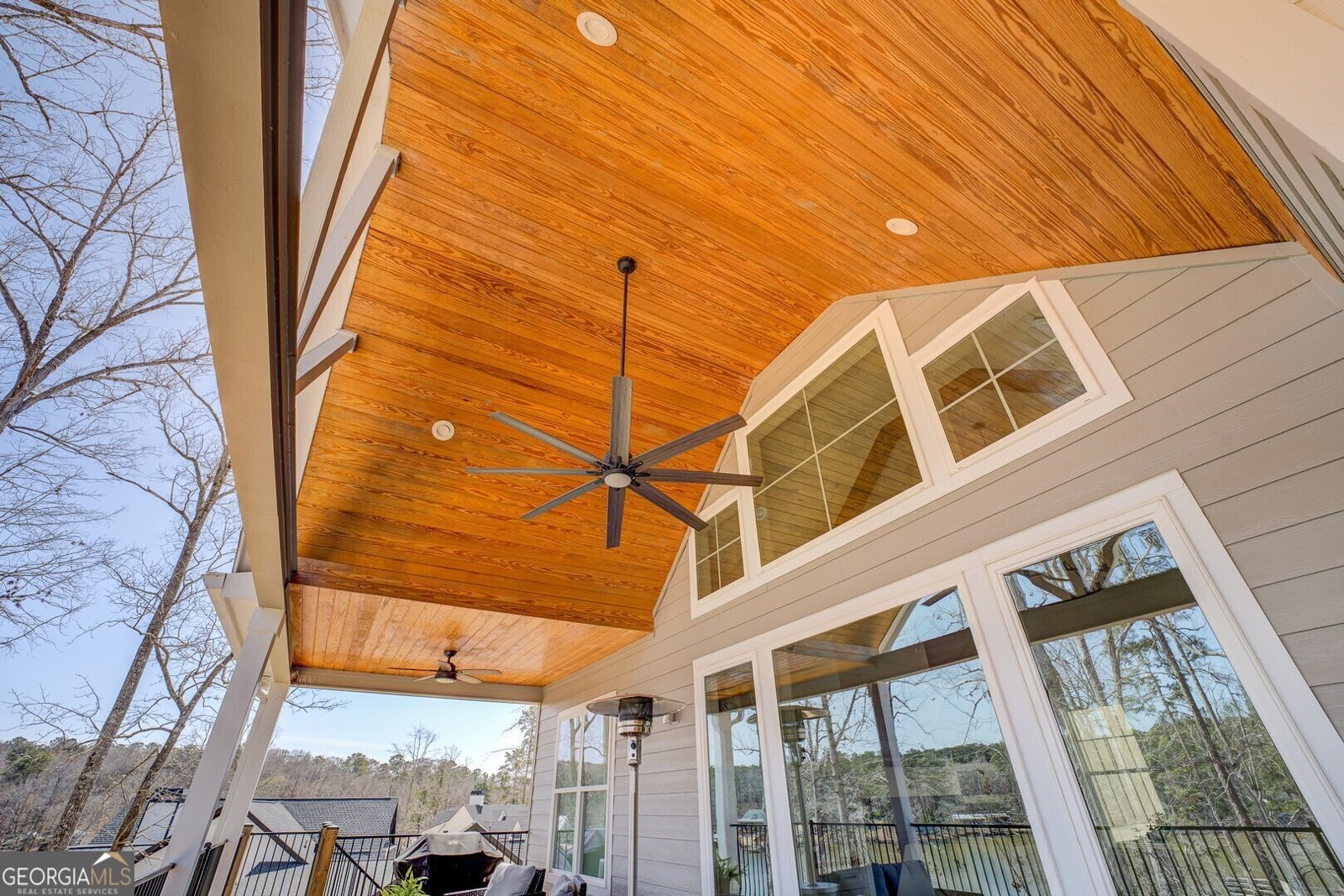 50 Quiet Cove Way Monticello - 21