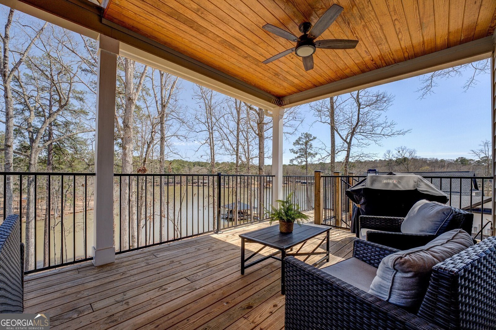 50 Quiet Cove Way Monticello - 23