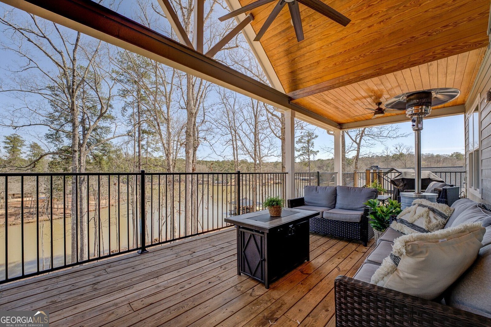 50 Quiet Cove Way Monticello - 24