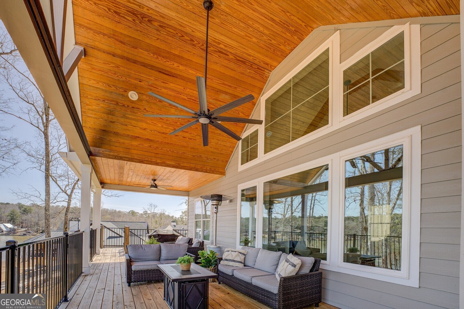 50 Quiet Cove Way Monticello - 25