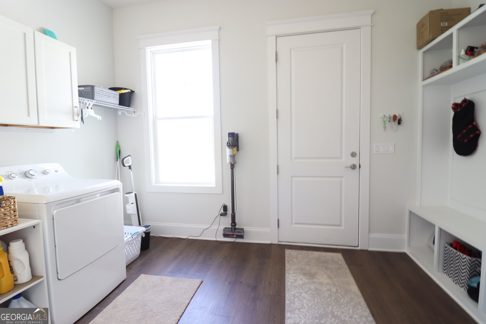 50 Quiet Cove Way Monticello - 28