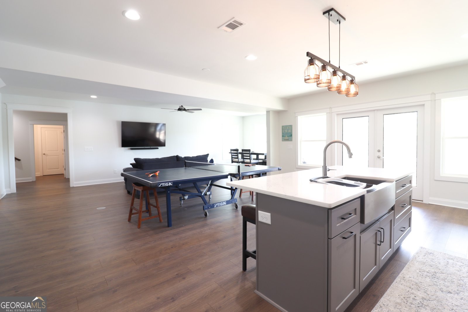 50 Quiet Cove Way Monticello - 30