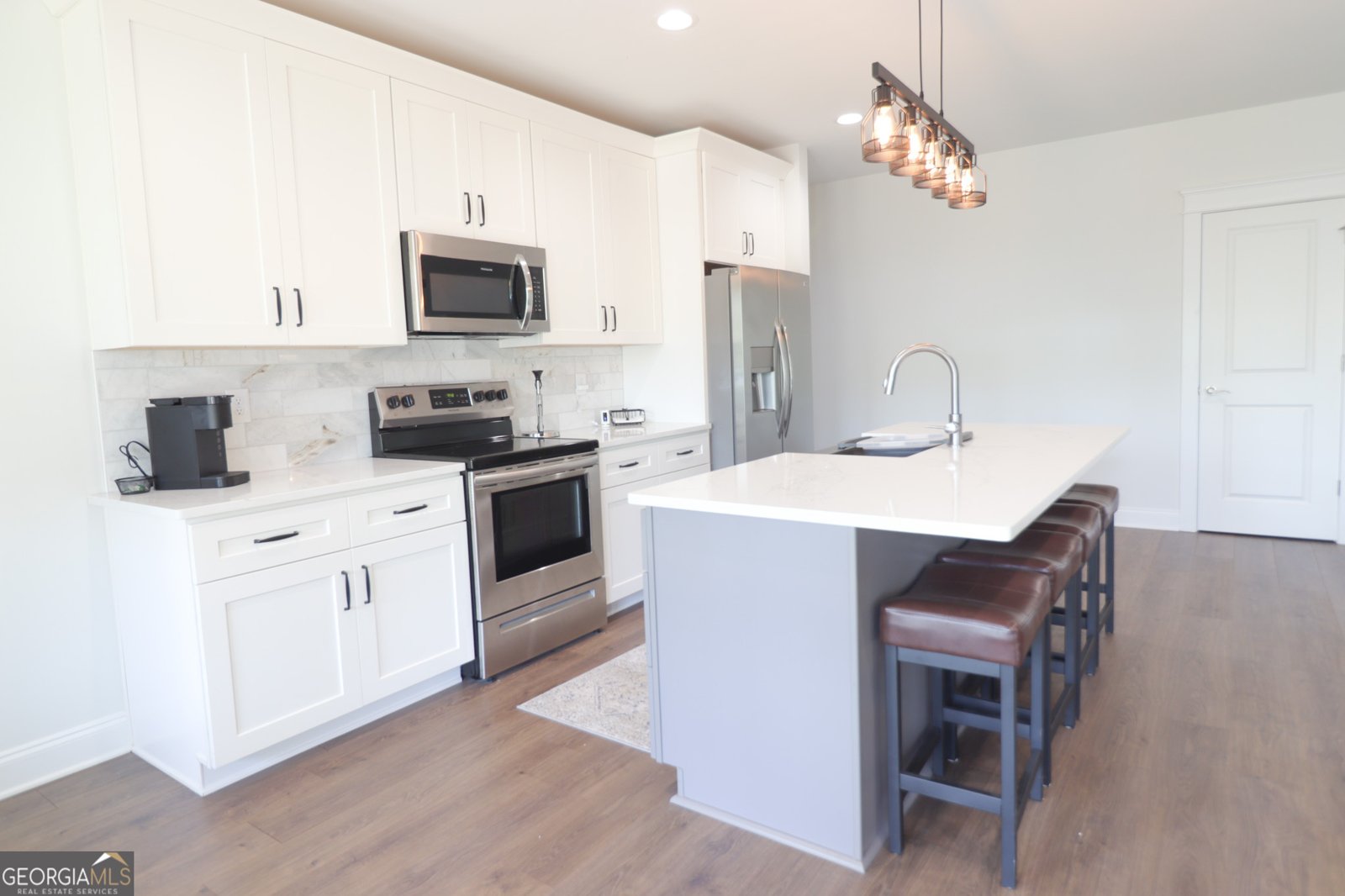 50 Quiet Cove Way Monticello - 32
