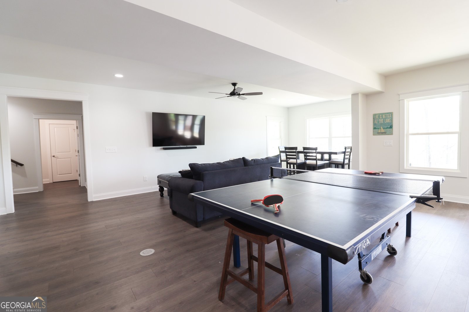 50 Quiet Cove Way Monticello - 33