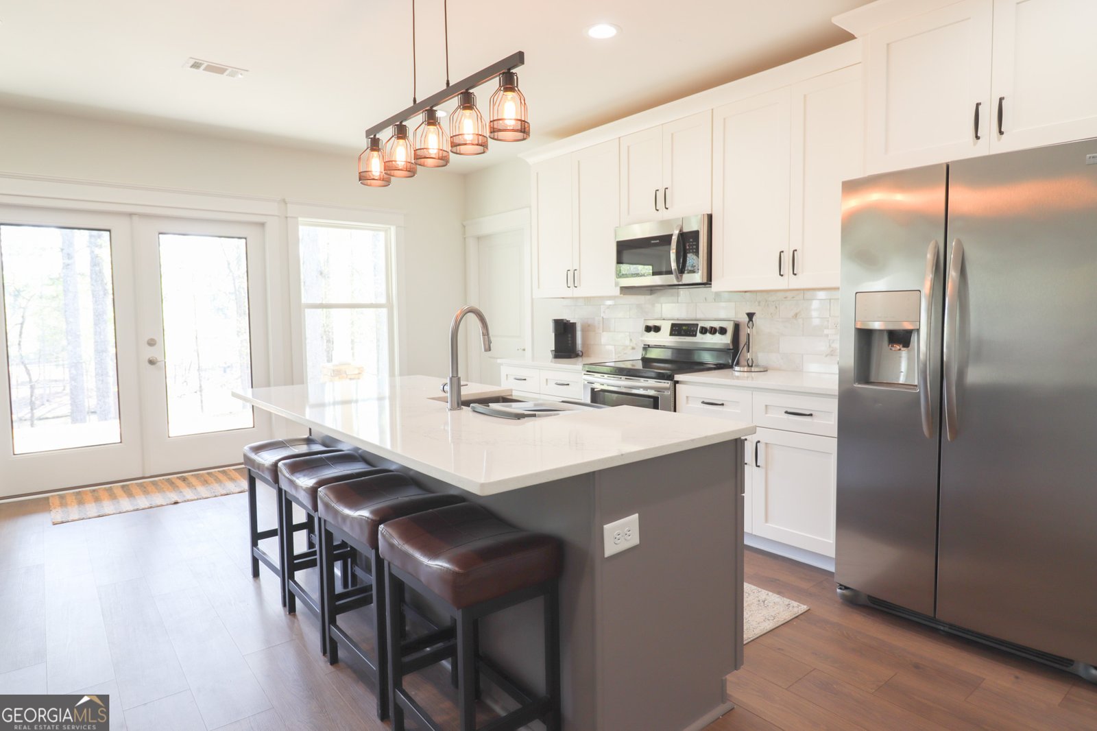 50 Quiet Cove Way Monticello - 34