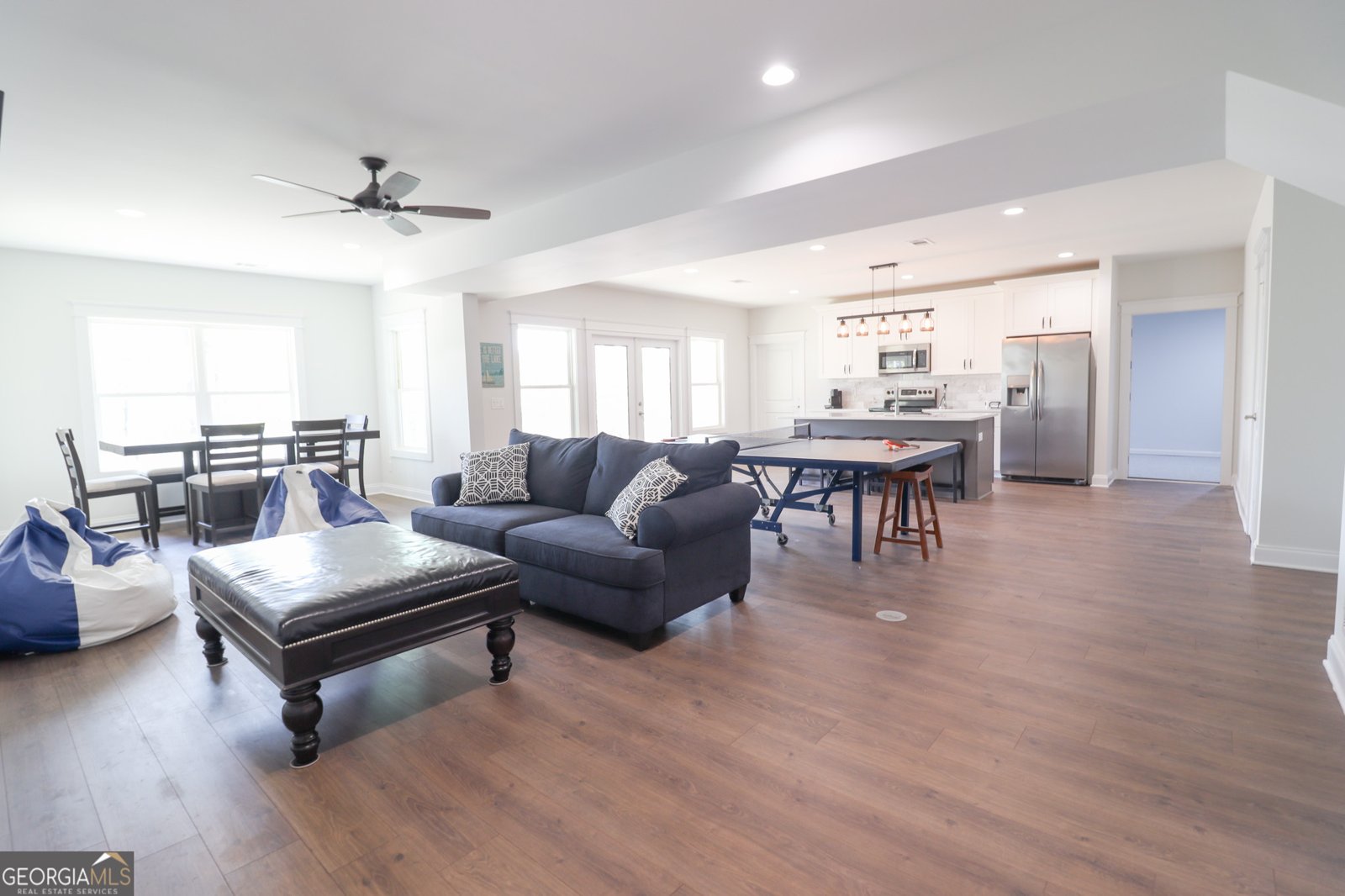 50 Quiet Cove Way Monticello - 36