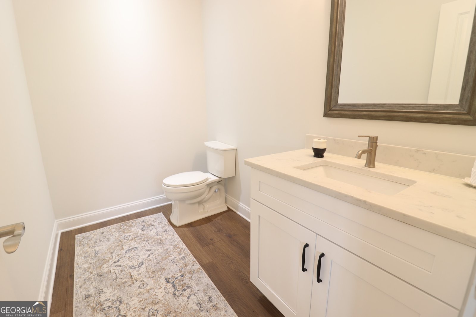 50 Quiet Cove Way Monticello - 37