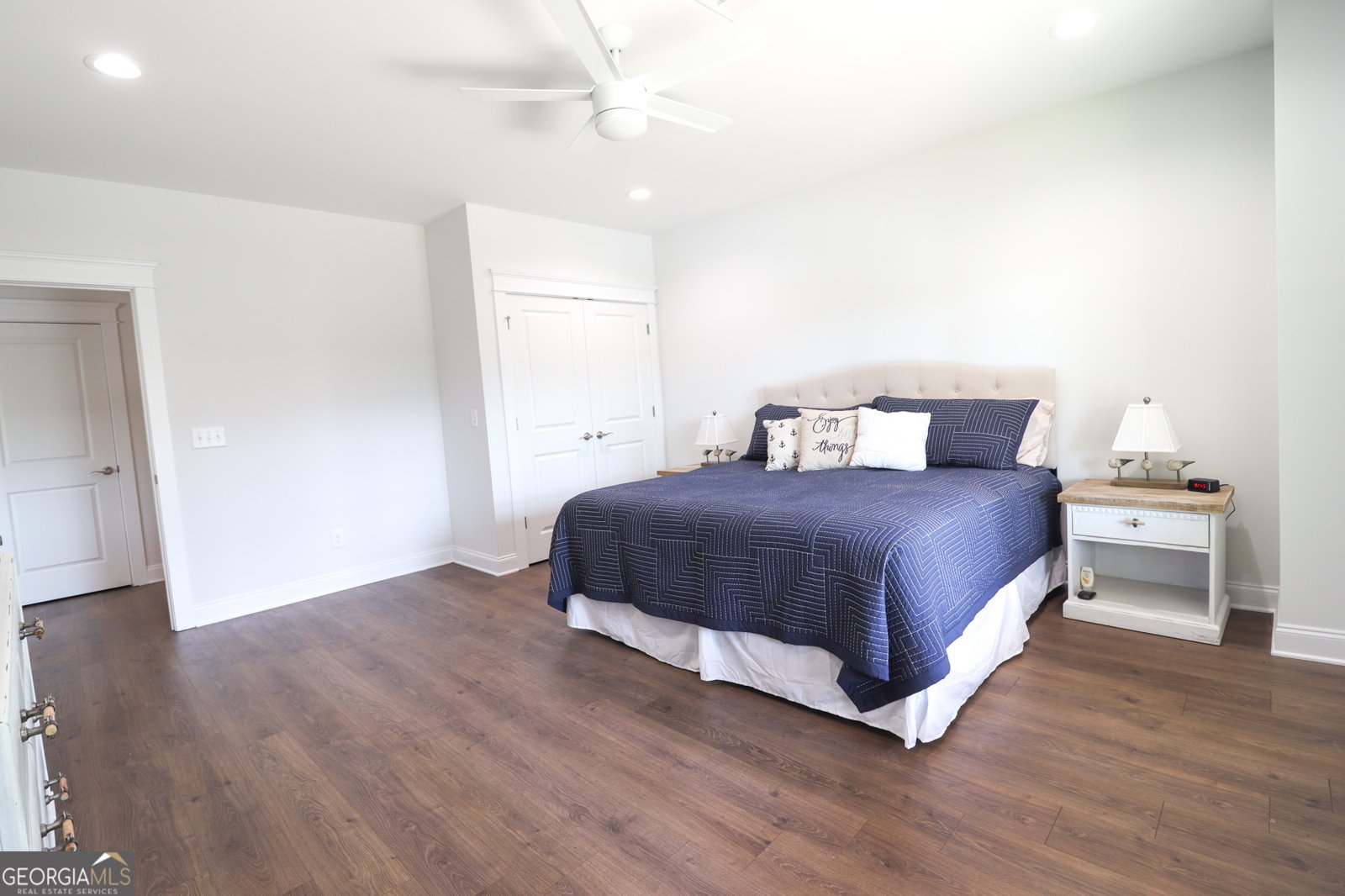 50 Quiet Cove Way Monticello - 38
