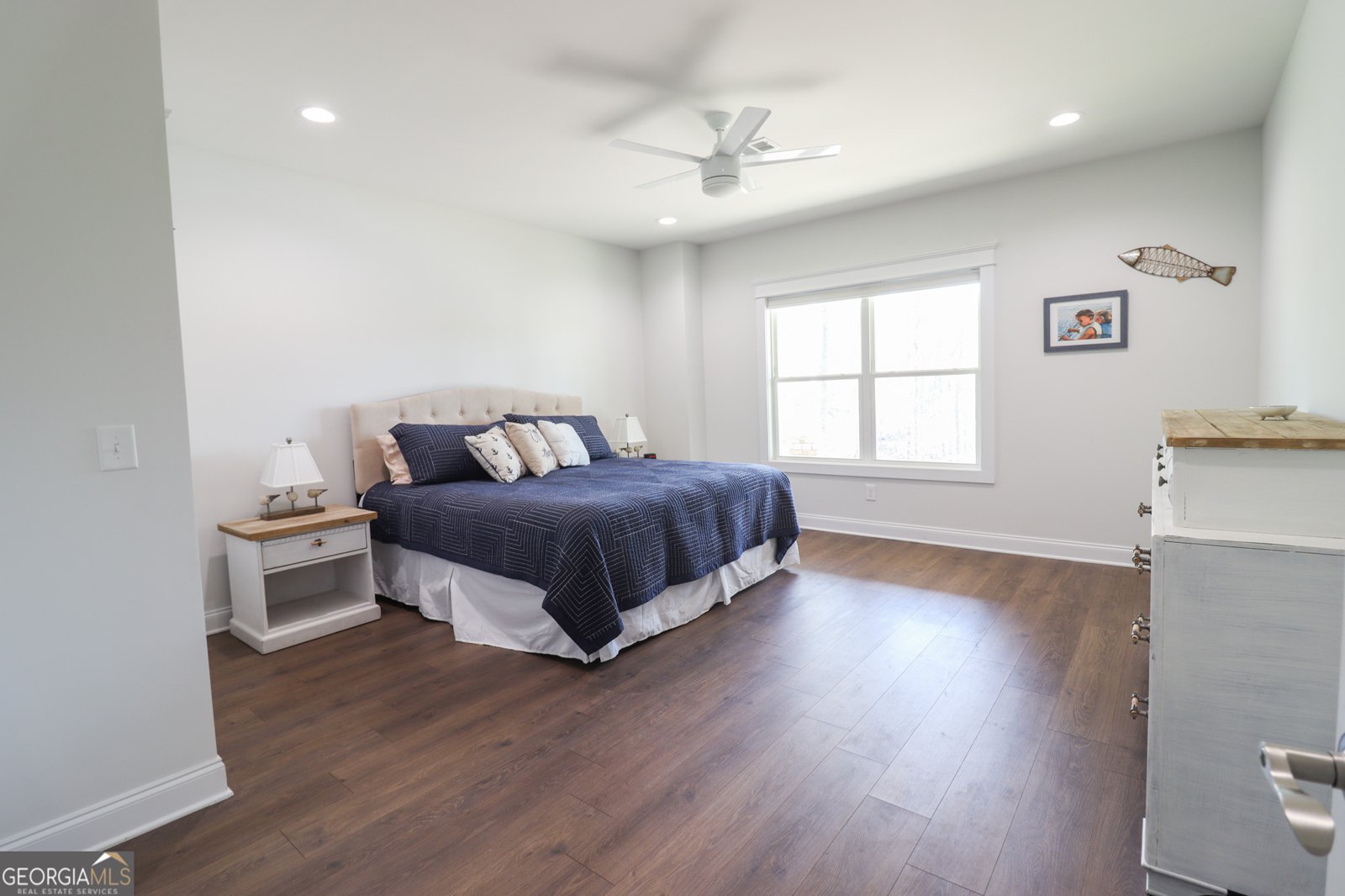 50 Quiet Cove Way Monticello - 39