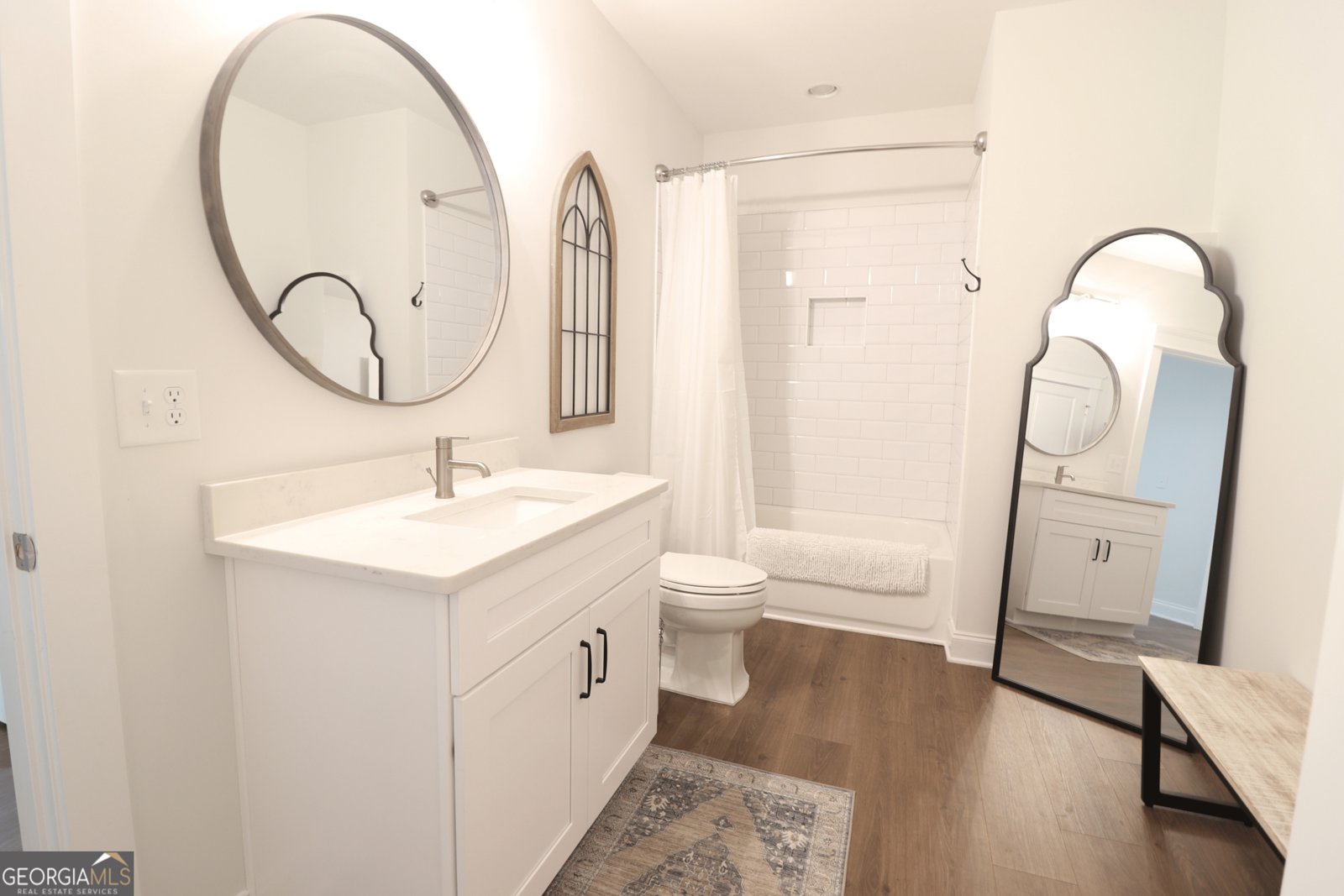 50 Quiet Cove Way Monticello - 40