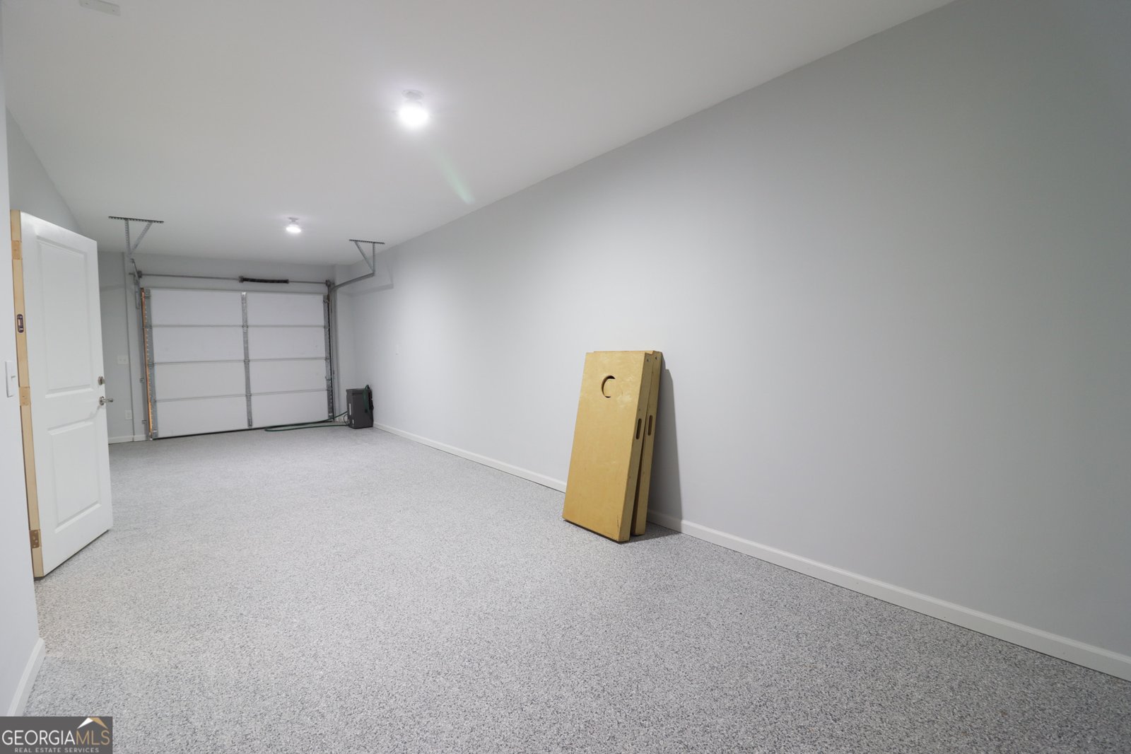 50 Quiet Cove Way Monticello - 42