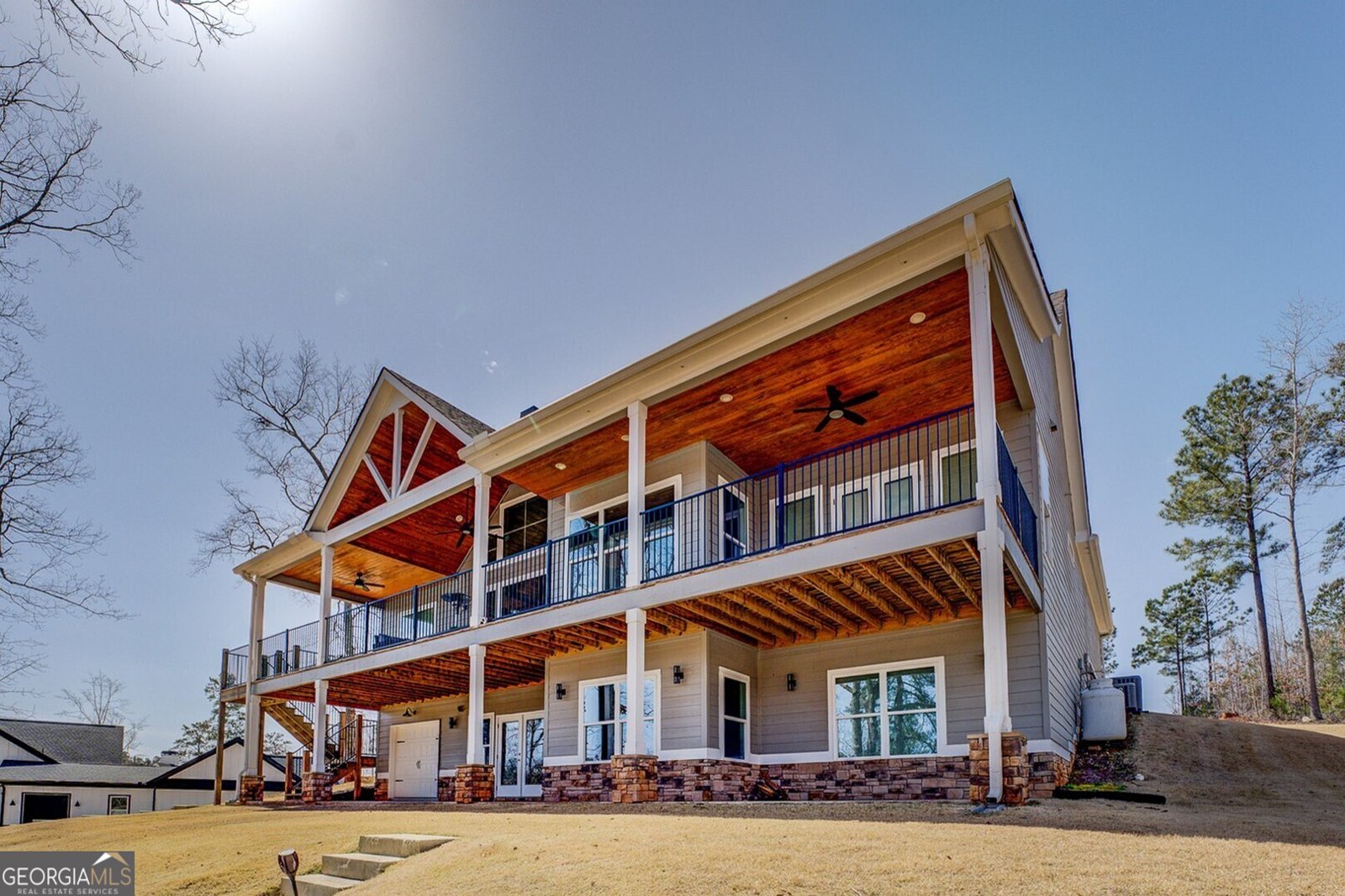50 Quiet Cove Way Monticello - 43