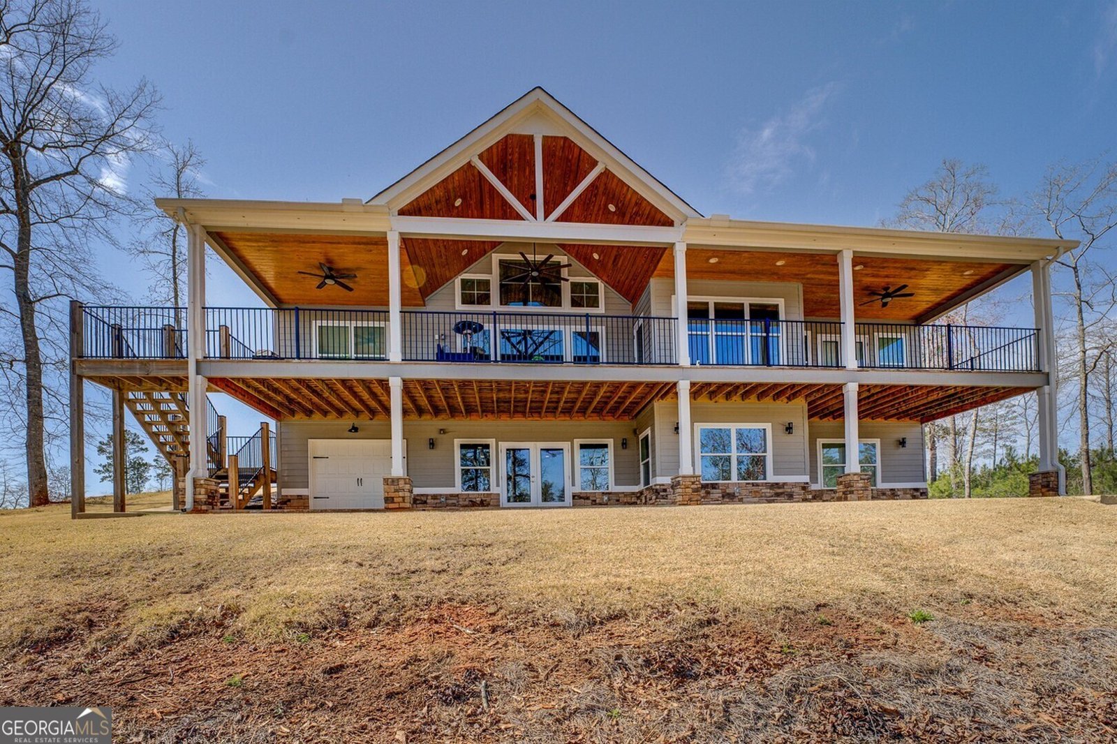 50 Quiet Cove Way Monticello - 44