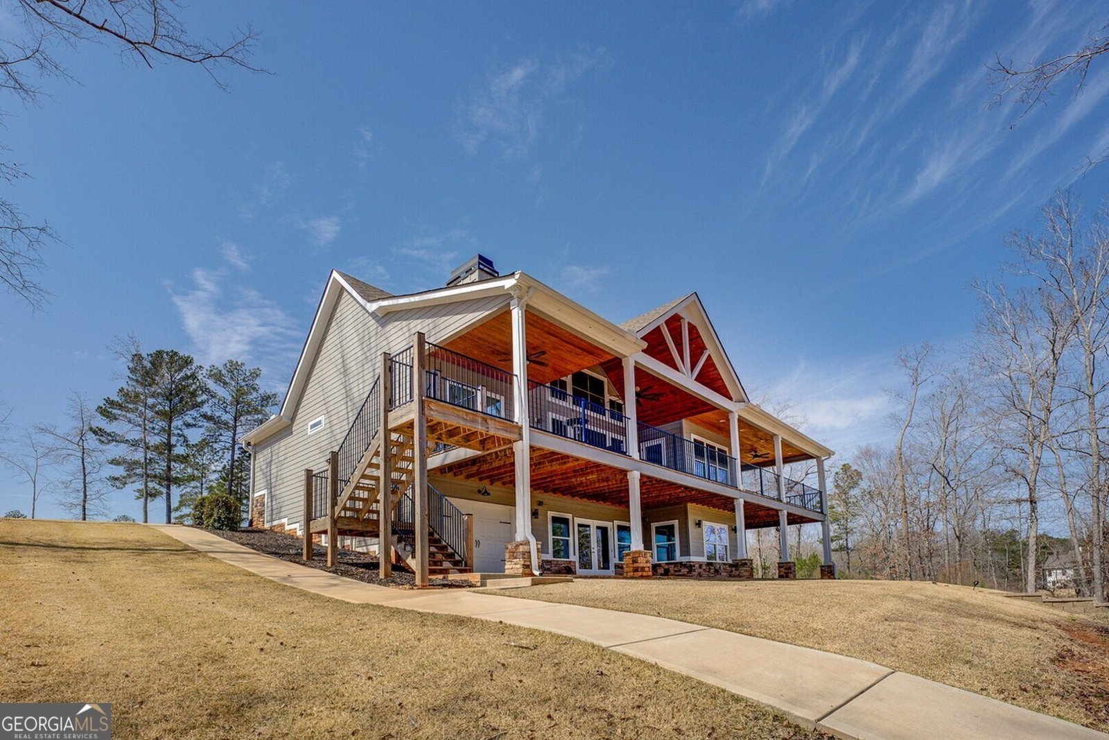 50 Quiet Cove Way Monticello - 45