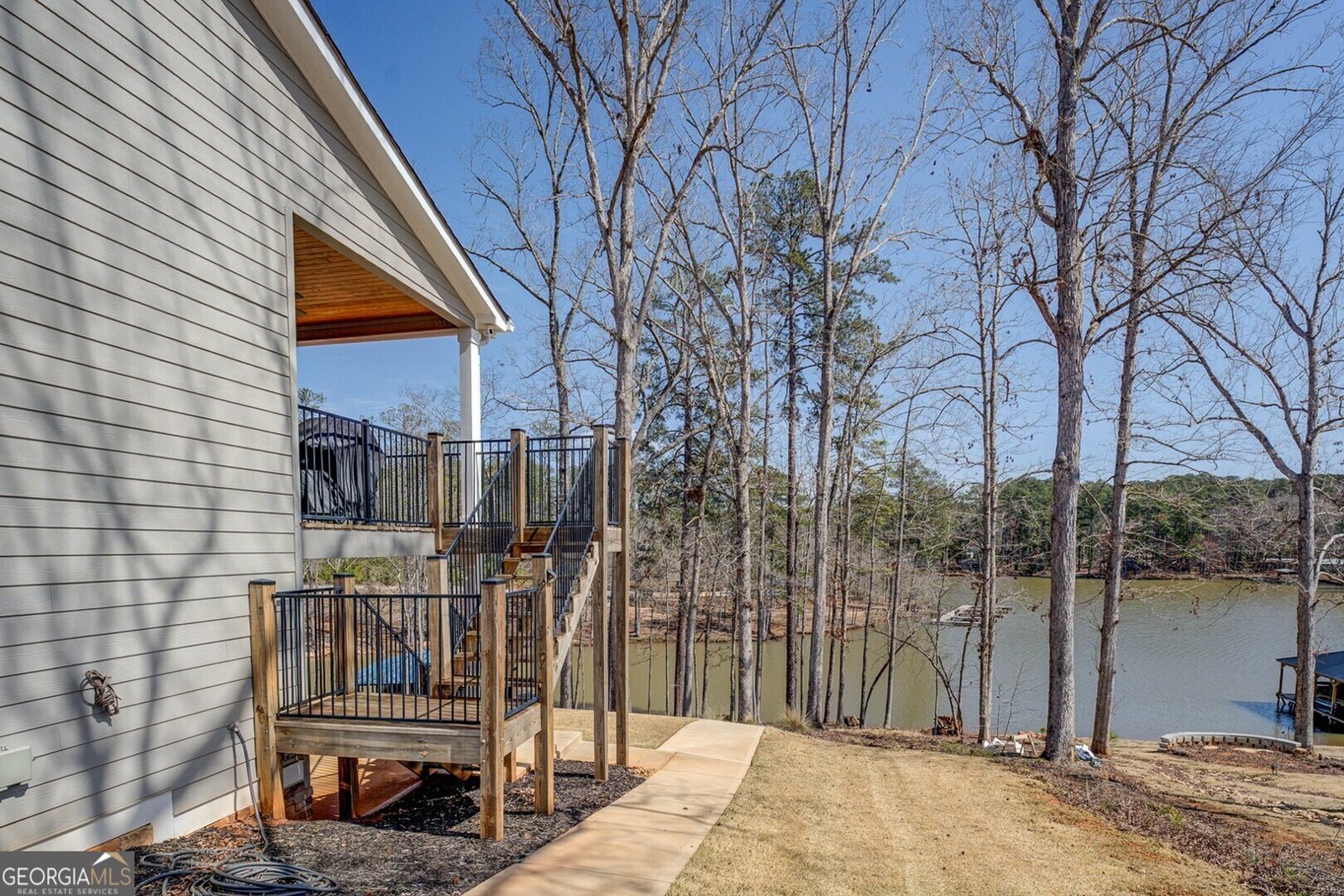50 Quiet Cove Way Monticello - 46