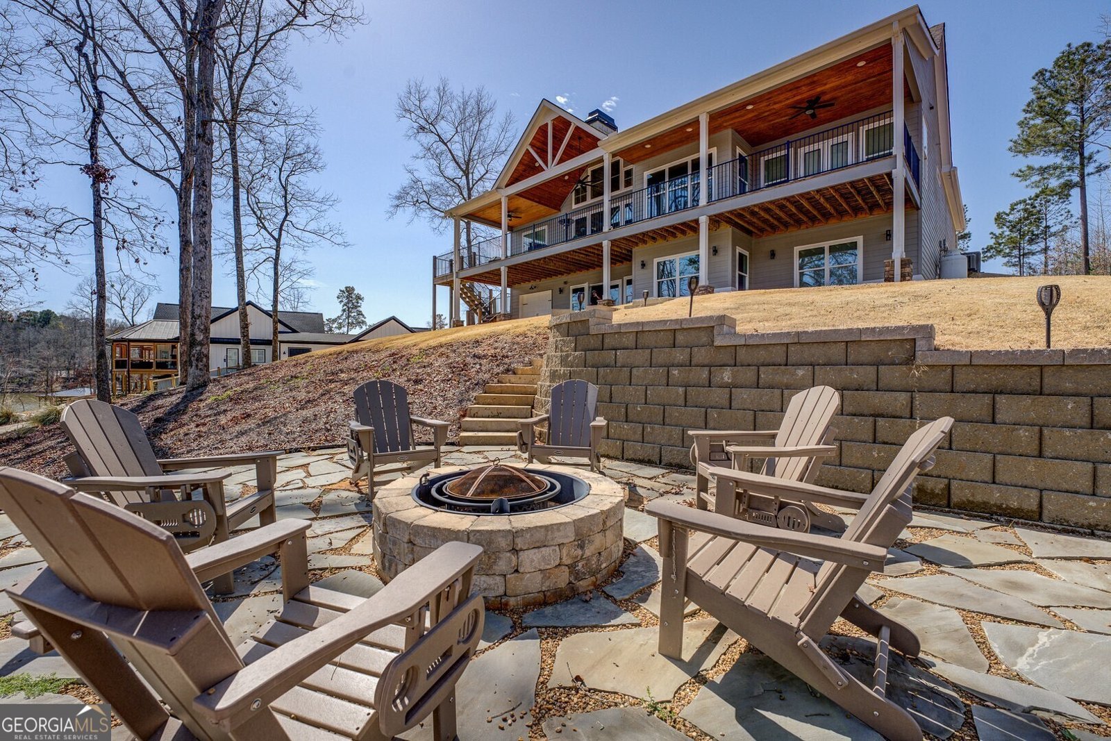 50 Quiet Cove Way Monticello - 47