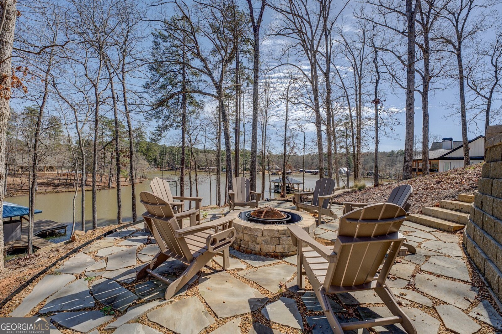 50 Quiet Cove Way Monticello - 48