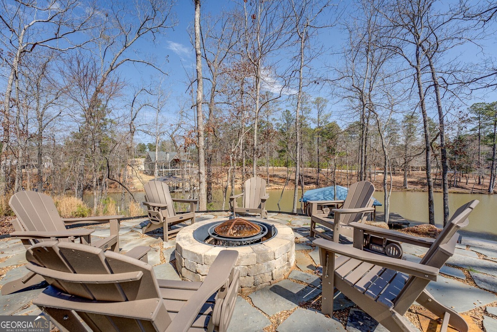 50 Quiet Cove Way Monticello - 49