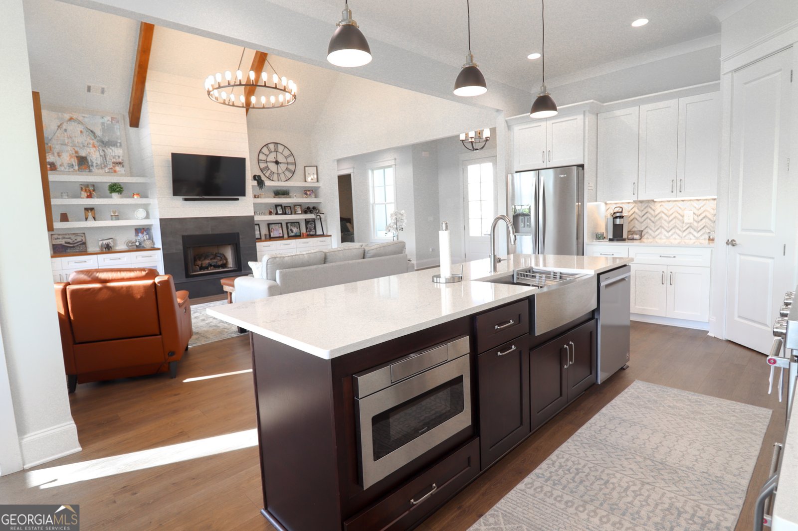 50 Quiet Cove Way Monticello - 5