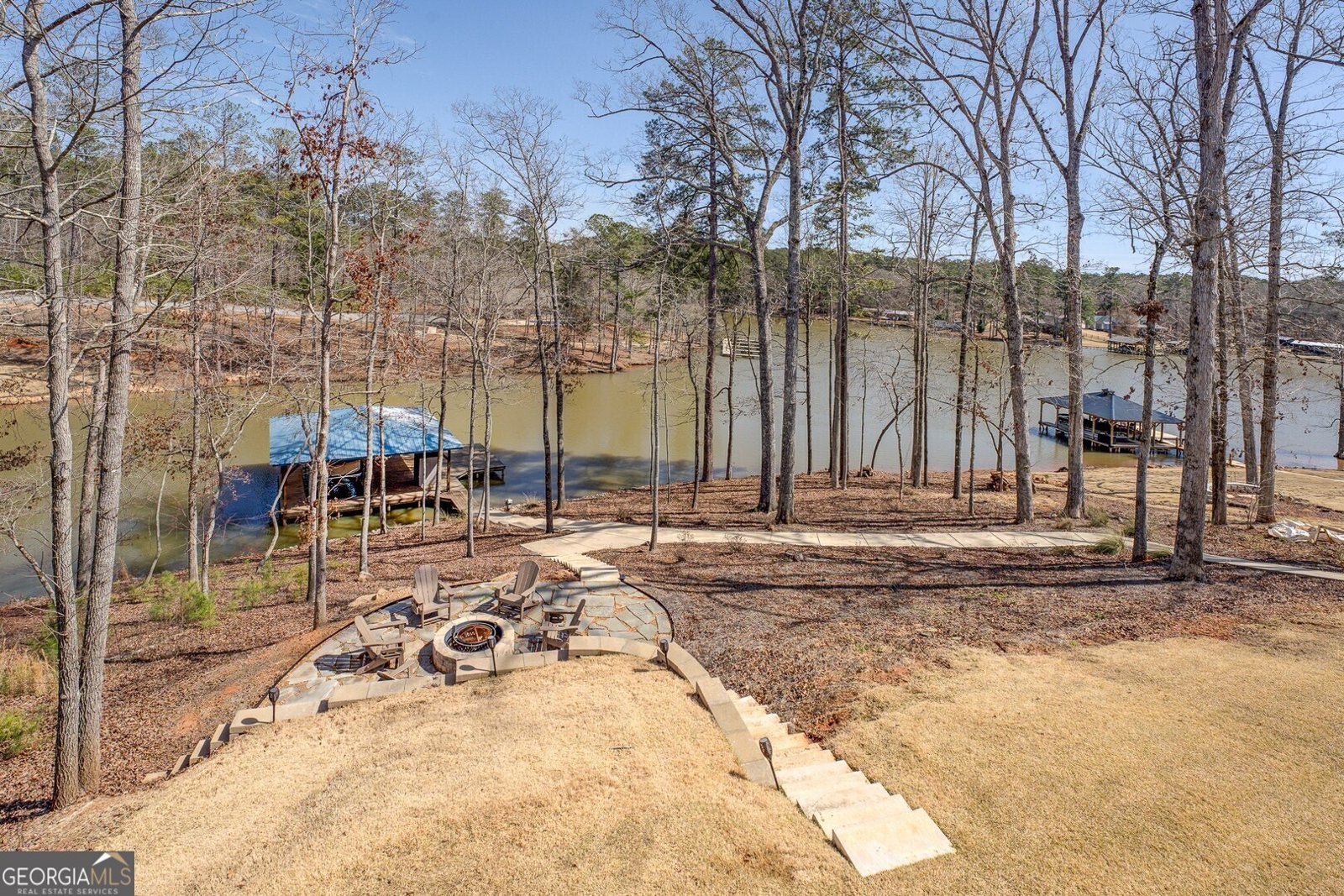 50 Quiet Cove Way Monticello - 53