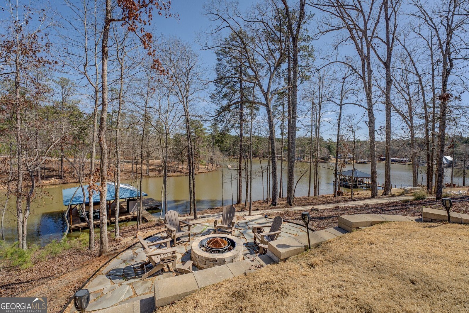 50 Quiet Cove Way Monticello - 56