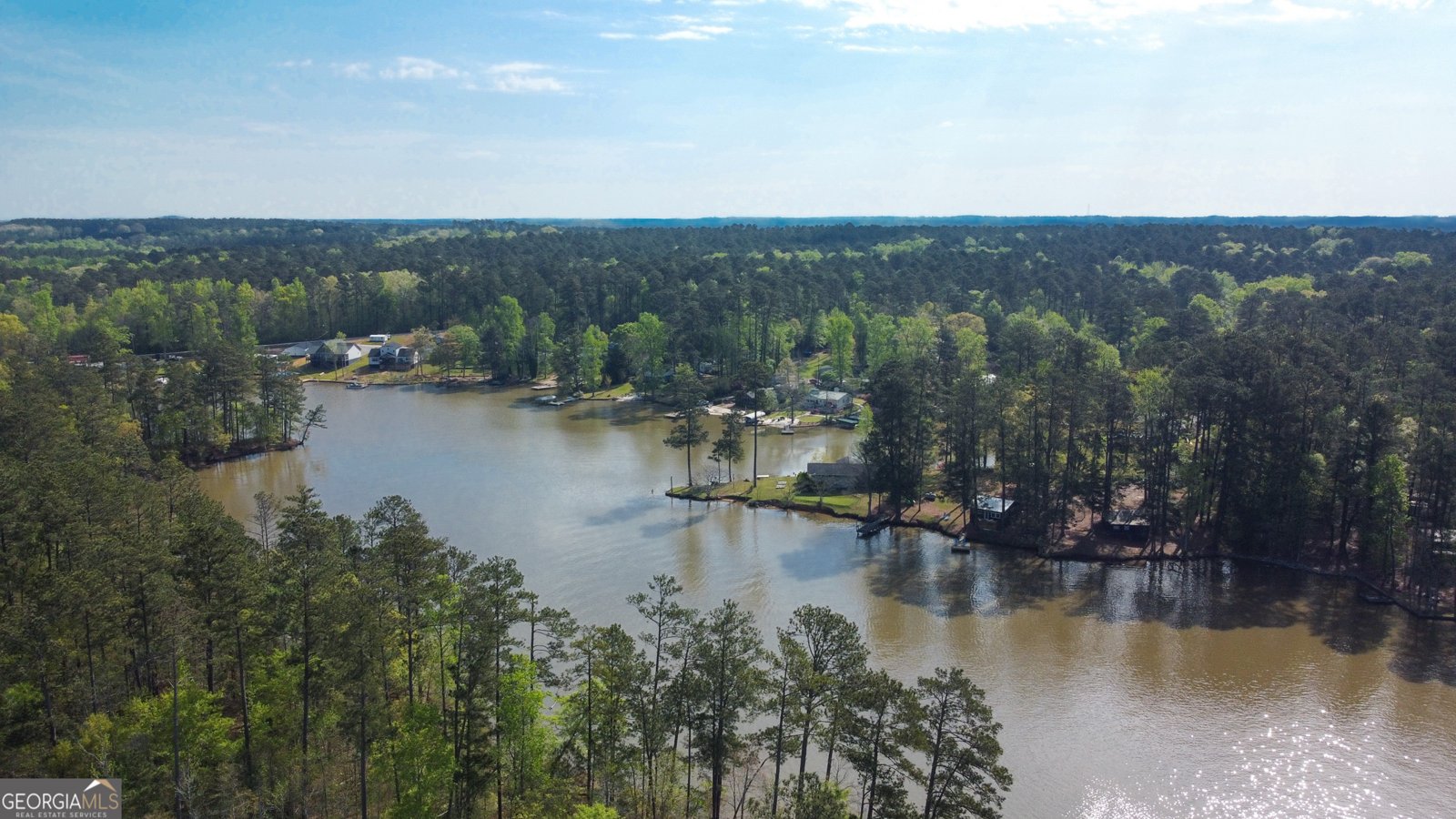 50 Quiet Cove Way Monticello - 58