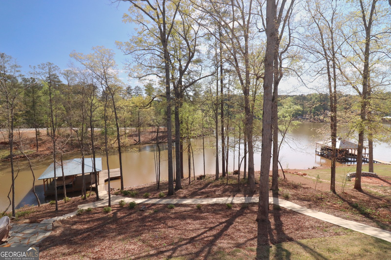 50 Quiet Cove Way Monticello - 60