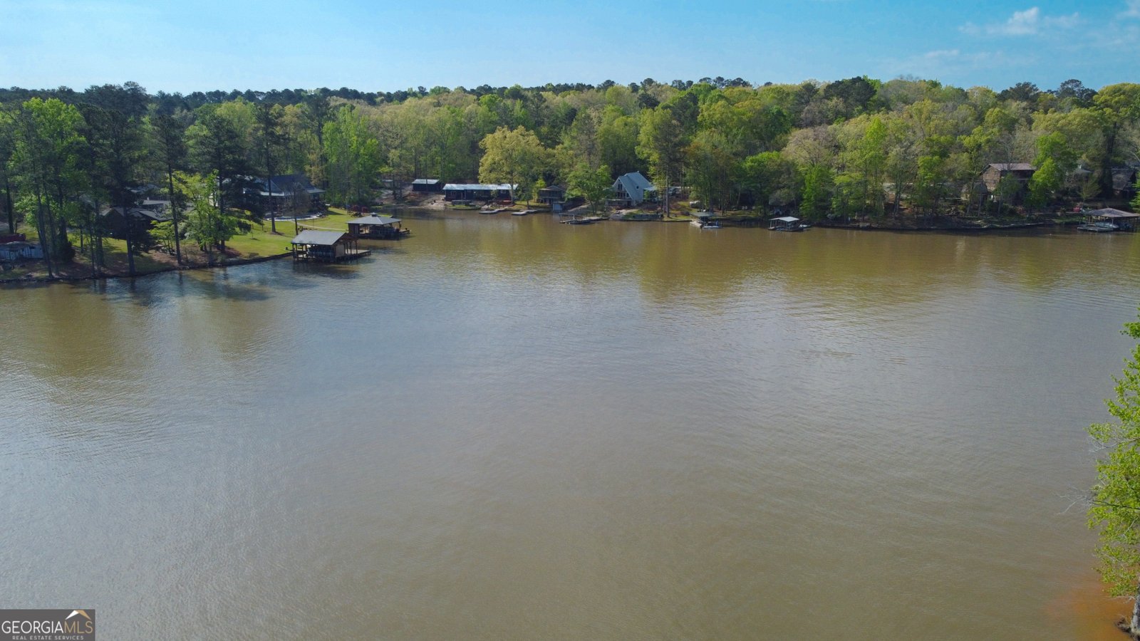 50 Quiet Cove Way Monticello - 61